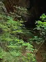 乙女観音(福島県)