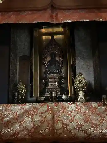 吉祥寺(岐阜県)