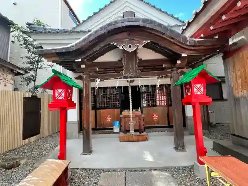 金刀比羅神社の{uncategorized: "未分類", other: "その他", undefined: "問題あり", building: "その他建物", grave: "お墓", sacred_gate: "鳥居", guardian: "狛犬", statue: "像", buddha: "仏像", history: "歴史", nature: "自然", garden: "庭園", animal: "動物", pagoda: "塔", temizu: "手水舎", mountain_gate: "山門・神門", sanctuary: "本殿・本堂", subordinate: "末社・摂社", art: "芸術", scenery: "景色", jizo: "地蔵", ema: "絵馬", goshuin: "御朱印", omikuji: "おみくじ", items: "授与品その他", amulet: "お守り", goshuincho: "御朱印帳", eats: "食事", festival: "お祭り", votive_dance: "神楽", shichigosan: "七五三参", wedding: "結婚式", experience: "体験その他", initially: "初詣", around: "周辺", anti_infection: "感染症対策"}