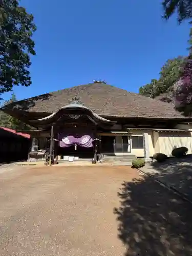 天龍寺の{uncategorized: "未分類", other: "その他", undefined: "問題あり", building: "その他建物", grave: "お墓", sacred_gate: "鳥居", guardian: "狛犬", statue: "像", buddha: "仏像", history: "歴史", nature: "自然", garden: "庭園", animal: "動物", pagoda: "塔", temizu: "手水舎", mountain_gate: "山門・神門", sanctuary: "本殿・本堂", subordinate: "末社・摂社", art: "芸術", scenery: "景色", jizo: "地蔵", ema: "絵馬", goshuin: "御朱印", omikuji: "おみくじ", items: "授与品その他", amulet: "お守り", goshuincho: "御朱印帳", eats: "食事", festival: "お祭り", votive_dance: "神楽", shichigosan: "七五三参", wedding: "結婚式", experience: "体験その他", initially: "初詣", around: "周辺", anti_infection: "感染症対策"}