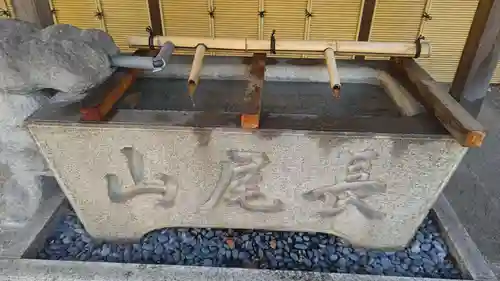 東界寺(愛知県)