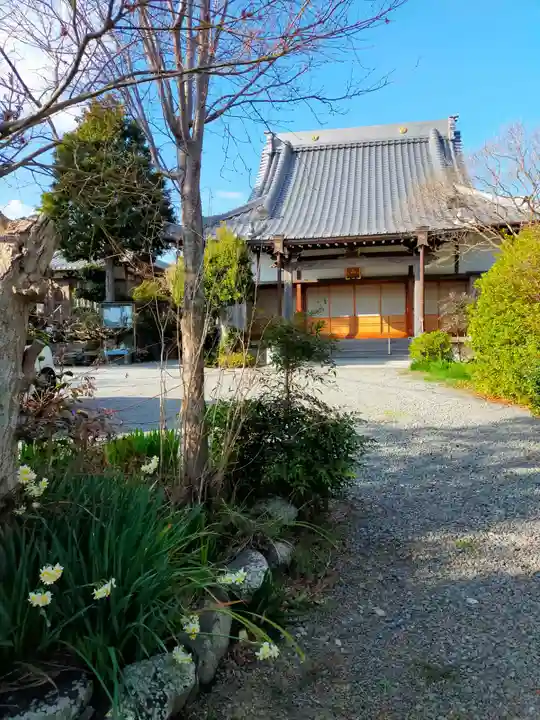 岩間寺(和歌山県)