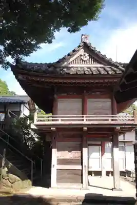 若宮八幡宮(山梨県)