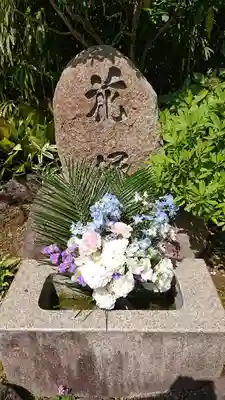 浄妙寺(神奈川県)