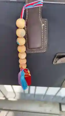 北口本宮冨士浅間神社(山梨県)