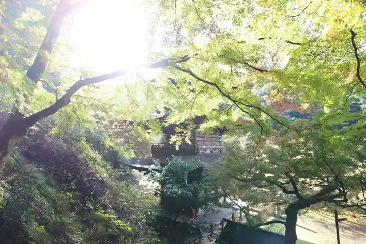 金剛院のその他建物