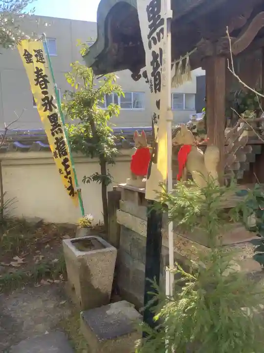 普光寺(愛知県)