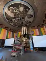 建長寺(神奈川県)