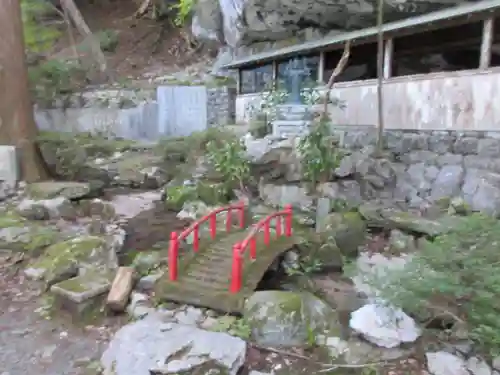 慈眼寺(徳島県)