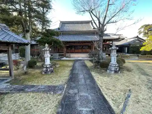 西福寺(滋賀県)