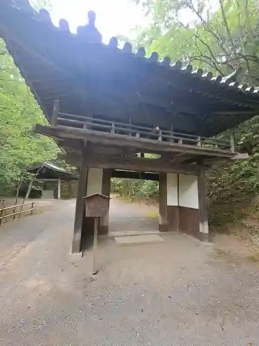 神勝寺(広島県)