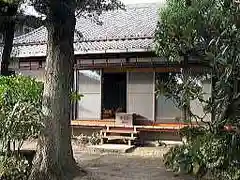 神宮寺(大阪府)