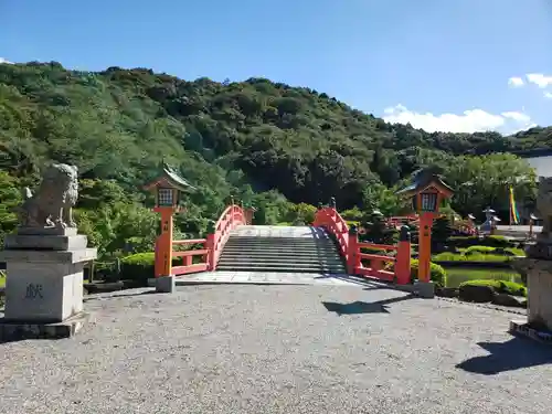 龍宮住吉本宮(長崎県)