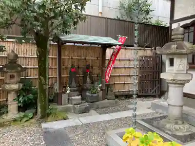 延命院(東京都)