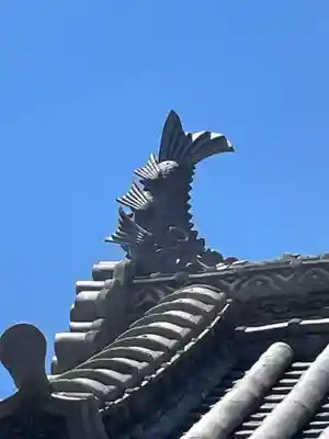 善楽寺(香川県)