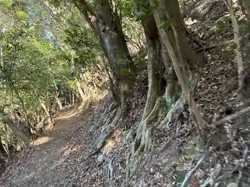 太龍寺(徳島県)