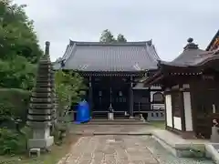 東大寺(千葉県)