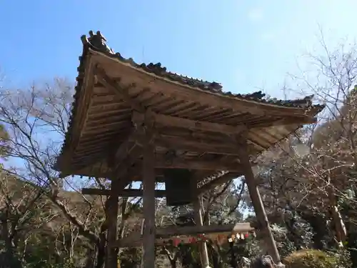 大洞院(静岡県)