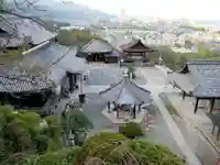 園城寺(三井寺)のその他建物