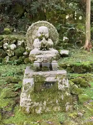 永平寺(福井県)