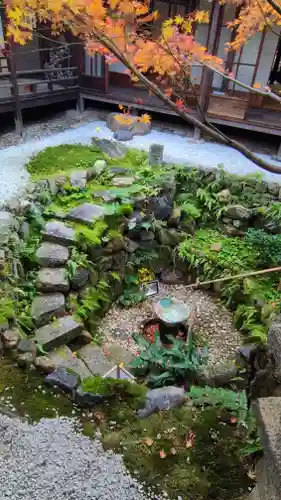 興聖寺(京都府)