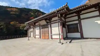 善峯寺(京都府)