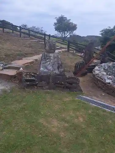 高鍋大師堂(宮崎県)