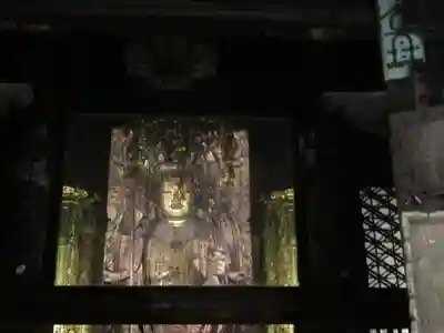 長谷寺(奈良県)