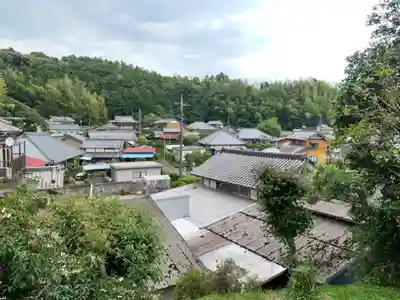 日吉神社(千葉県)