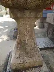 打出天神社(兵庫県)