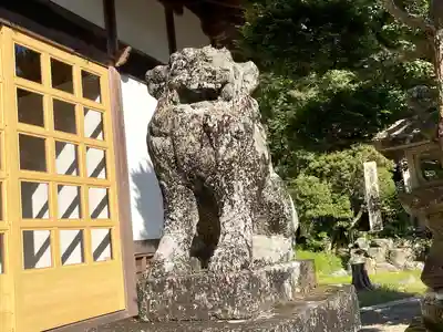 穴石神社(三重県)