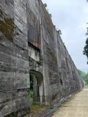 佛性寺(黒谷観音)のその他建物