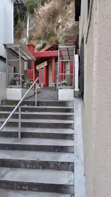 延命寺(神奈川県)