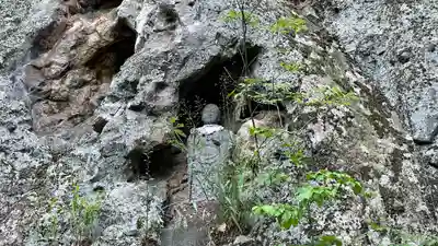 唐松山　護国寺(山形県)