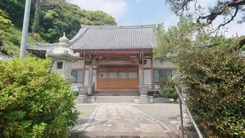 永源寺(静岡県)