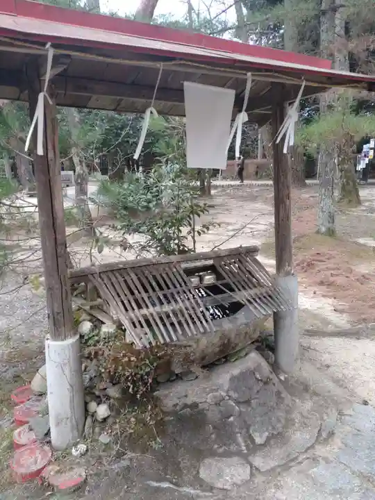 城山稲荷神社(三重県)