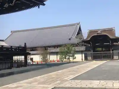 知恩院(京都府)