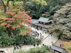 圓教寺(兵庫県)