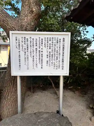 顕乗寺の{uncategorized: "未分類", other: "その他", undefined: "問題あり", building: "その他建物", grave: "お墓", sacred_gate: "鳥居", guardian: "狛犬", statue: "像", buddha: "仏像", history: "歴史", nature: "自然", garden: "庭園", animal: "動物", pagoda: "塔", temizu: "手水舎", mountain_gate: "山門・神門", sanctuary: "本殿・本堂", subordinate: "末社・摂社", art: "芸術", scenery: "景色", jizo: "地蔵", ema: "絵馬", goshuin: "御朱印", omikuji: "おみくじ", items: "授与品その他", amulet: "お守り", goshuincho: "御朱印帳", eats: "食事", festival: "お祭り", votive_dance: "神楽", shichigosan: "七五三参", wedding: "結婚式", experience: "体験その他", initially: "初詣", around: "周辺", anti_infection: "感染症対策"}