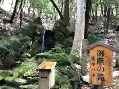 出雲大神宮の建物その他