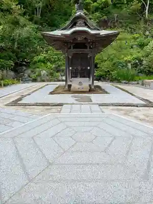 宇賀神社(神奈川県)