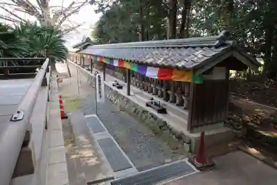 浄泉寺(愛知県)