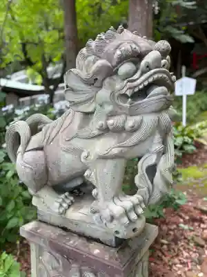 歓喜神社(和歌山県)