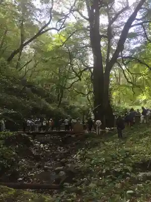 富岡神社(北海道)