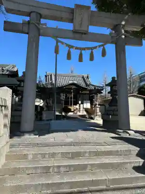 三先天満宮の{uncategorized: "未分類", other: "その他", undefined: "問題あり", building: "その他建物", grave: "お墓", sacred_gate: "鳥居", guardian: "狛犬", statue: "像", buddha: "仏像", history: "歴史", nature: "自然", garden: "庭園", animal: "動物", pagoda: "塔", temizu: "手水舎", mountain_gate: "山門・神門", sanctuary: "本殿・本堂", subordinate: "末社・摂社", art: "芸術", scenery: "景色", jizo: "地蔵", ema: "絵馬", goshuin: "御朱印", omikuji: "おみくじ", items: "授与品その他", amulet: "お守り", goshuincho: "御朱印帳", eats: "食事", festival: "お祭り", votive_dance: "神楽", shichigosan: "七五三参", wedding: "結婚式", experience: "体験その他", initially: "初詣", around: "周辺", anti_infection: "感染症対策"}