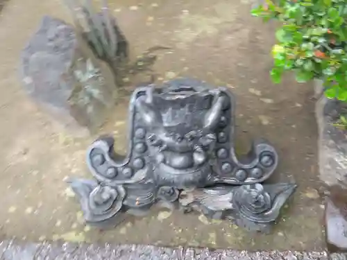 選仏寺(京都府)