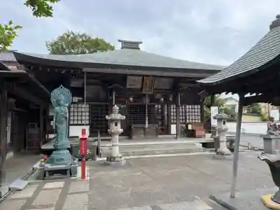 龍泉寺(茨城県)
