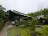 円光寺(三重県)