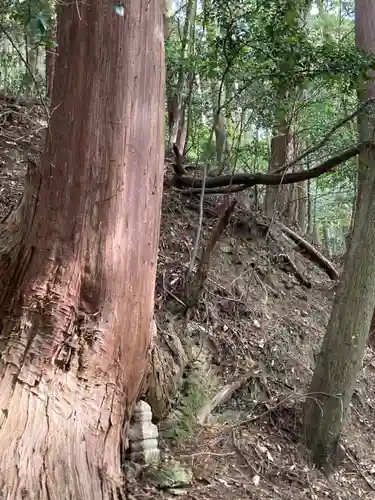 圓教寺(兵庫県)