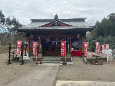 串間神社の{uncategorized: "未分類", other: "その他", undefined: "問題あり", building: "その他建物", grave: "お墓", sacred_gate: "鳥居", guardian: "狛犬", statue: "像", buddha: "仏像", history: "歴史", nature: "自然", garden: "庭園", animal: "動物", pagoda: "塔", temizu: "手水舎", mountain_gate: "山門・神門", sanctuary: "本殿・本堂", subordinate: "末社・摂社", art: "芸術", scenery: "景色", jizo: "地蔵", ema: "絵馬", goshuin: "御朱印", omikuji: "おみくじ", items: "授与品その他", amulet: "お守り", goshuincho: "御朱印帳", eats: "食事", festival: "お祭り", votive_dance: "神楽", shichigosan: "七五三参", wedding: "結婚式", experience: "体験その他", initially: "初詣", around: "周辺", anti_infection: "感染症対策"}